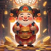 云顶福隆时时彩